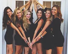 Gewoon een verzameling hilarische foto's #401