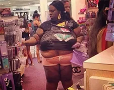 Gewoon een verzameling hilarische foto's #402