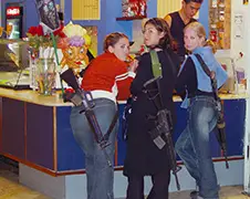 Gewoon een verzameling hilarische foto's #419