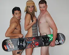 Gewoon een verzameling hilarische foto's #428