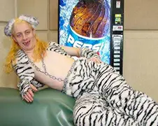 Gewoon een verzameling hilarische foto's #438