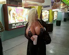 Gewoon een verzameling hilarische foto's #442