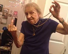 Gewoon een verzameling hilarische foto's #444