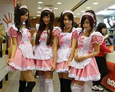 Gewoon een verzameling hilarische foto's #446