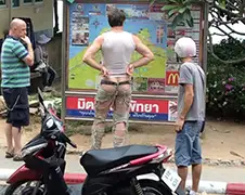 Gewoon een verzameling hilarische foto's #449