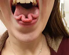 Gewoon een verzameling hilarische foto's #453