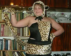 Gewoon een verzameling hilarische foto's #460