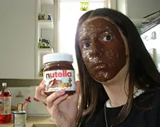 Gewoon een verzameling hilarische foto's #494