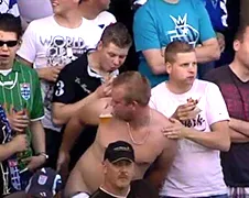 Gewoon een verzameling hilarische foto's #496