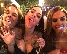 Gewoon een verzameling hilarische foto's #497