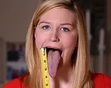 Gewoon een verzameling hilarische foto's #499