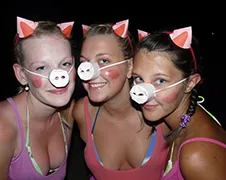 Gewoon een verzameling hilarische foto's #500