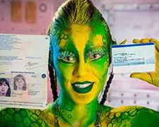 Gewoon een verzameling hilarische foto's #506