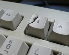 Gewoon een verzameling hilarische foto's #507