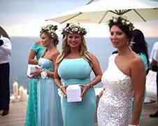 Gewoon een verzameling hilarische foto's #536
