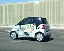 Gewoon een verzameling hilarische foto's #547