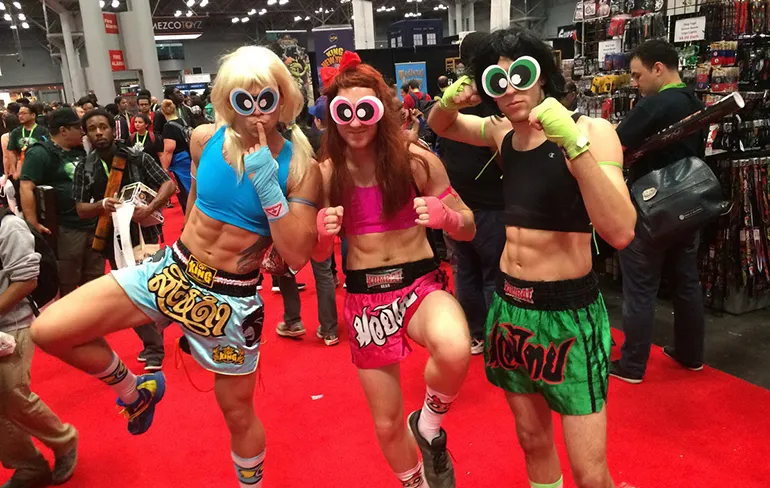 Gewoon een verzameling hilarische foto's #567