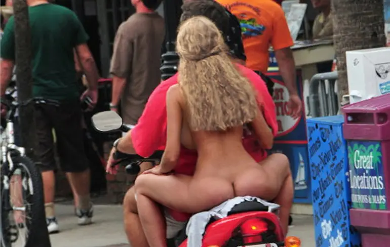 Gewoon een verzameling hilarische foto's #602