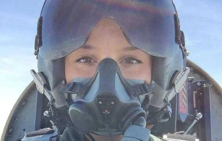 Gewoon een verzameling hilarische foto's #605