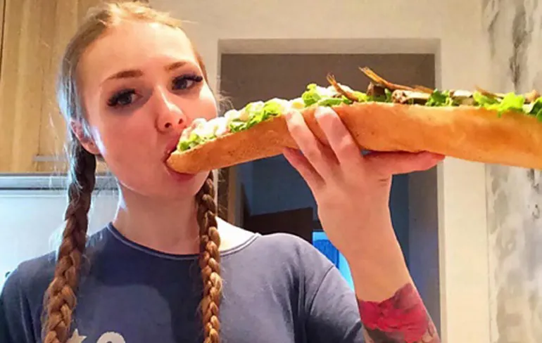 Gewoon een verzameling hilarische foto's #622