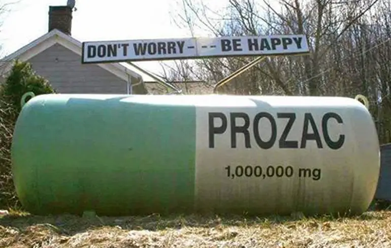 Gewoon een verzameling hilarische foto's #626