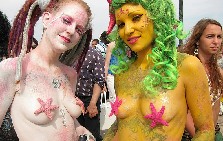 Gewoon een verzameling hilarische foto's #680