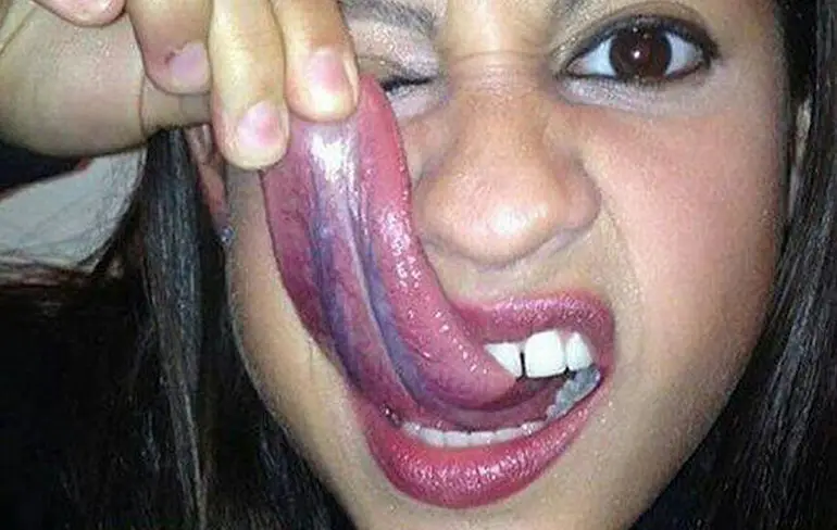 Gewoon een verzameling hilarische foto's #710