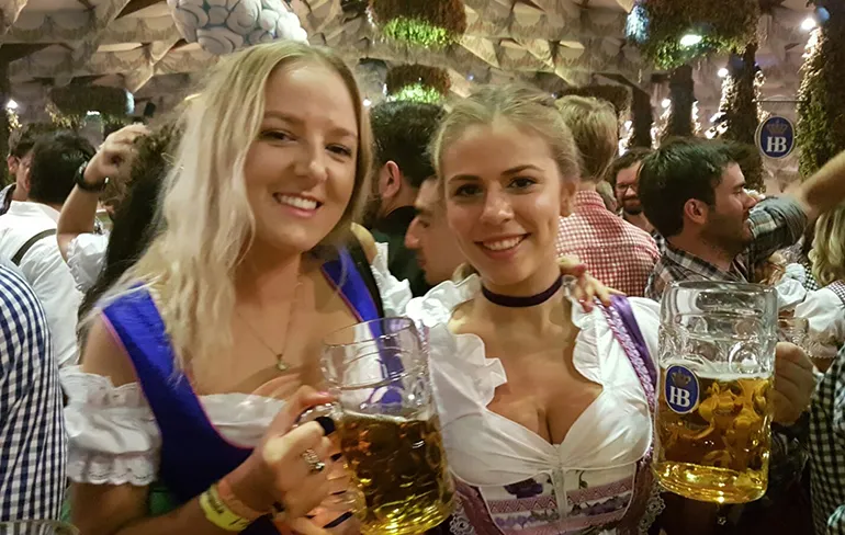 Gewoon een verzameling hilarische foto's #714
