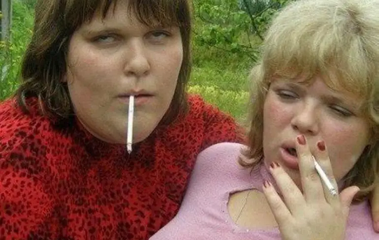Gewoon een verzameling hilarische foto's #720