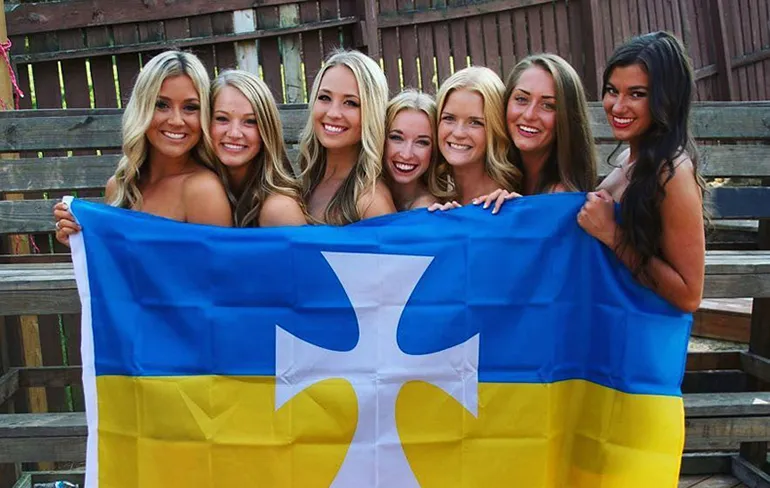 Gewoon een verzameling hilarische foto's #721