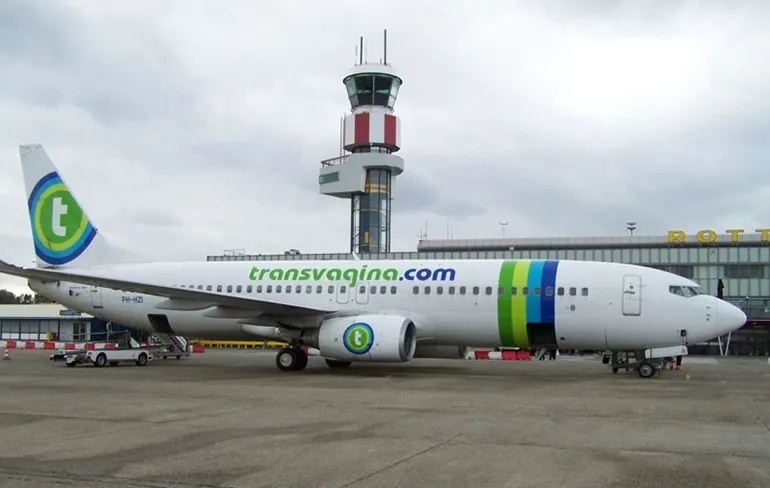 Gewoon een verzameling hilarische foto's #722