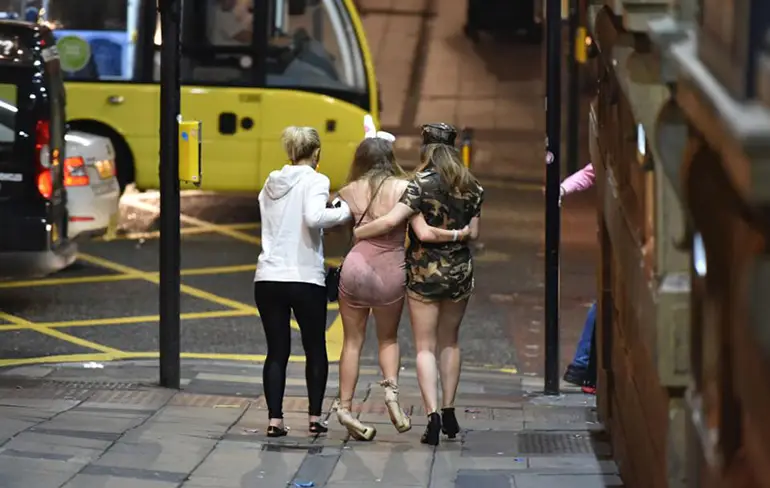 Gewoon een verzameling hilarische foto's #731