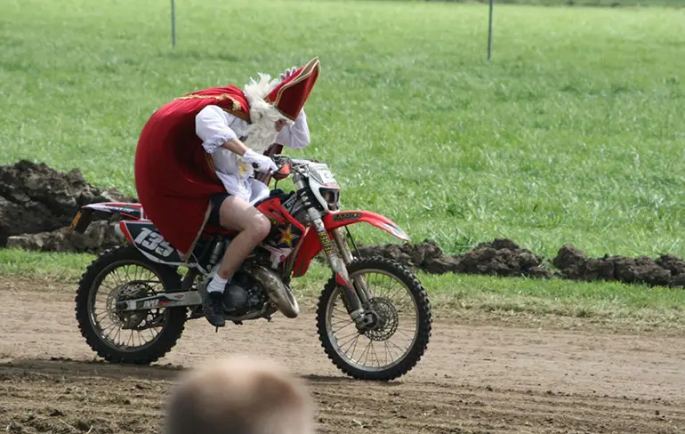 Gewoon een verzameling hilarische foto's #736