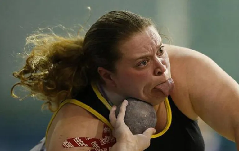 Gewoon een verzameling hilarische foto's #776