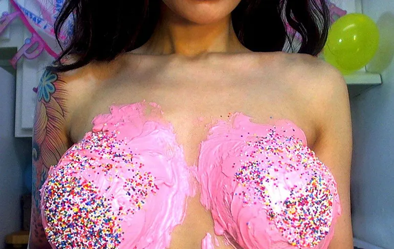 Gewoon een verzameling hilarische foto’s #802