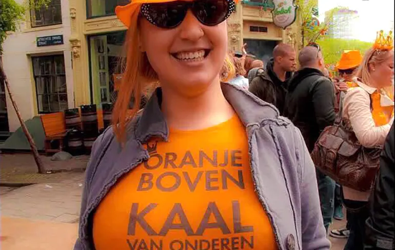 Gewoon een verzameling hilarische foto's #806