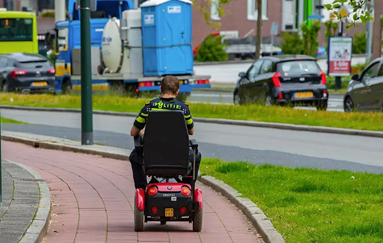 Gewoon een verzameling hilarische foto's #815