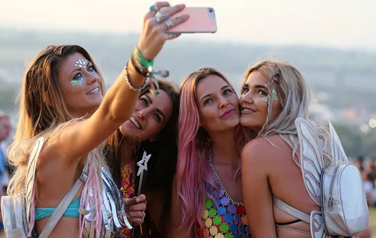 Gewoon een verzameling hilarische foto's #833