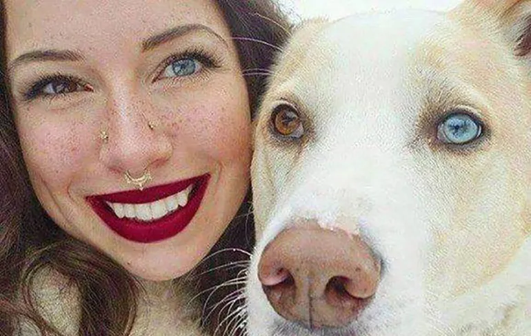 Gewoon een verzameling hilarische foto's #845