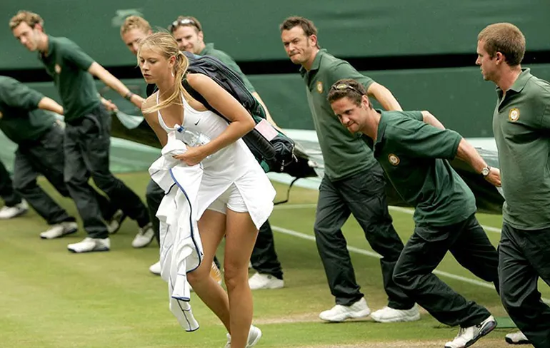 Gewoon een verzameling hilarische foto's #863