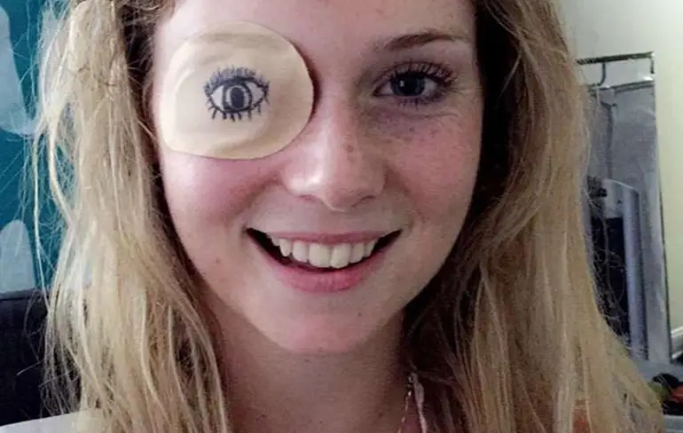 Gewoon een verzameling hilarische foto's #870