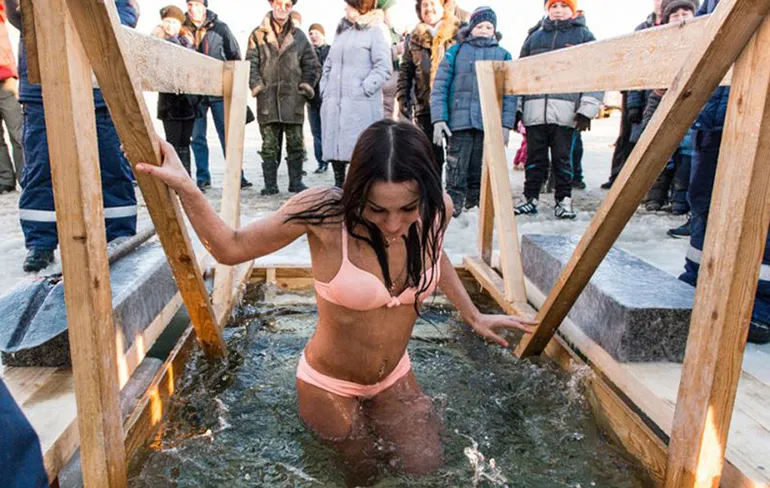 Gewoon een verzameling hilarische foto’s #921