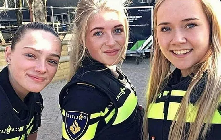 Gewoon een verzameling hilarische foto's #953