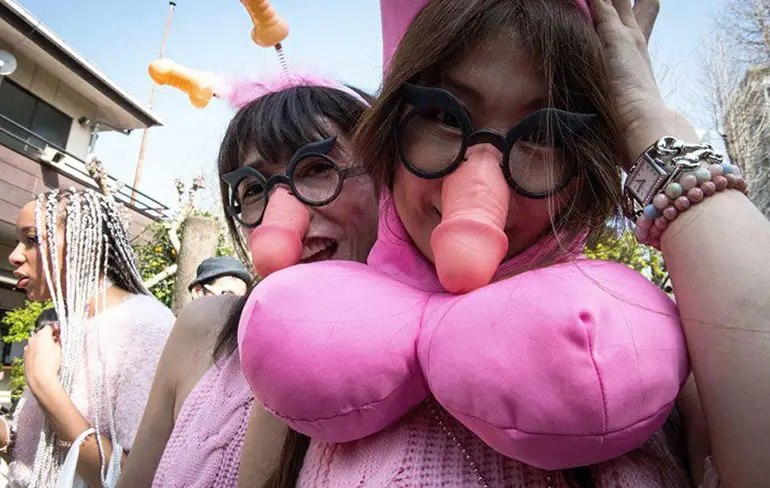 Gewoon een verzameling hilarische foto's #954