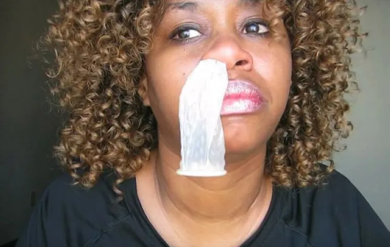 Gewoon een verzameling hilarische foto's #955