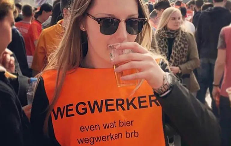 Gewoon een verzameling hilarische foto's #966