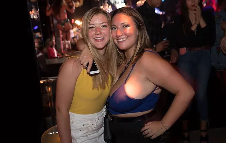 Gewoon een verzameling hilarische foto's #967