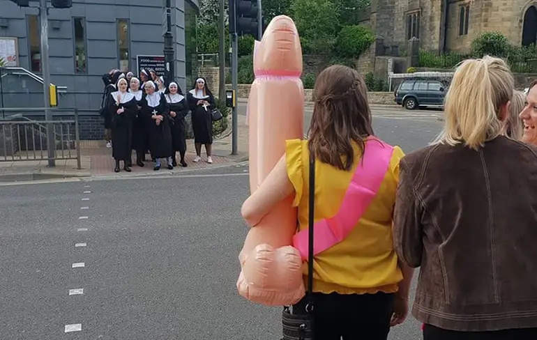 Gewoon een verzameling hilarische foto's #977