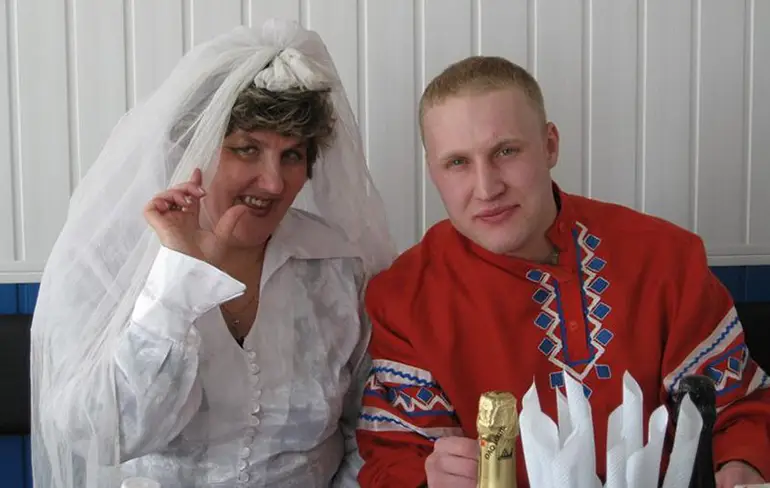 Gewoon een verzameling hilarische foto's #981