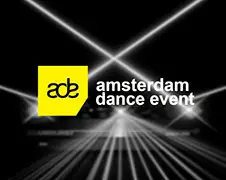Gewoon wat ADE 2013 vrijdag Livestreams